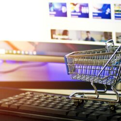 E-Commerce SEO