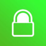 Mit HTTPS eine sichere Webseite