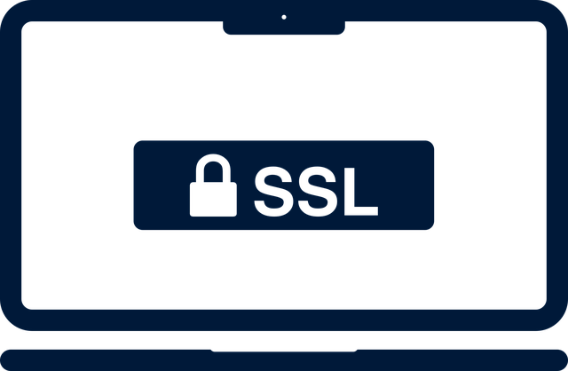 SSL-Zertifikat für Webseiten